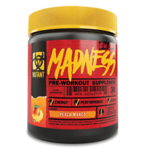 pvl-mutant-madness-pre-workout