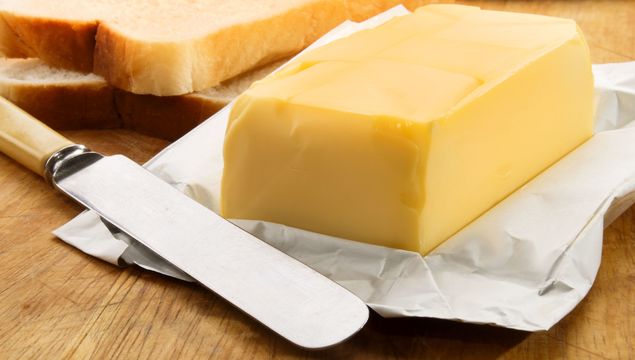 maslo
