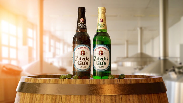 Nealko pivo – Zdravšie ako bežné pivo?
