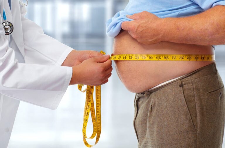 Cholesterol a všetko, čo o ňom musíš vedieť
